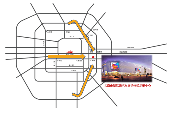 地图企业Here任命新CEO，将为自动驾驶汽车提供地图