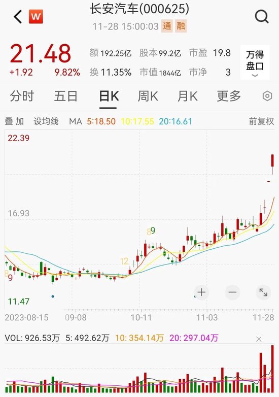 网传华为车BU员工加入新合资公司可获N+1补偿及4个月签字费