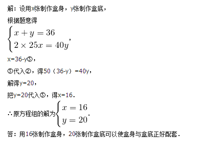 外资供应商开白盒，不开也得开？| 请回答2024