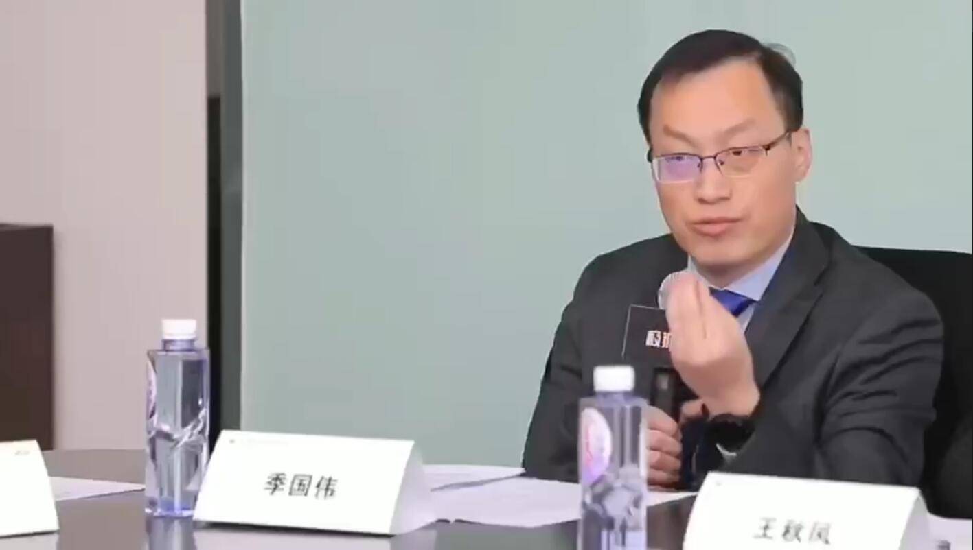 麦格纳联合中国国际贸易促进委员会汽车分会，重磅发布《中国汽车全球化之路蓝皮书》