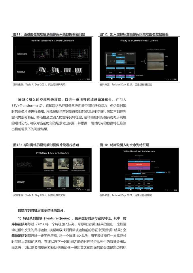 特斯拉Dojo超级计算机项目负责人离职