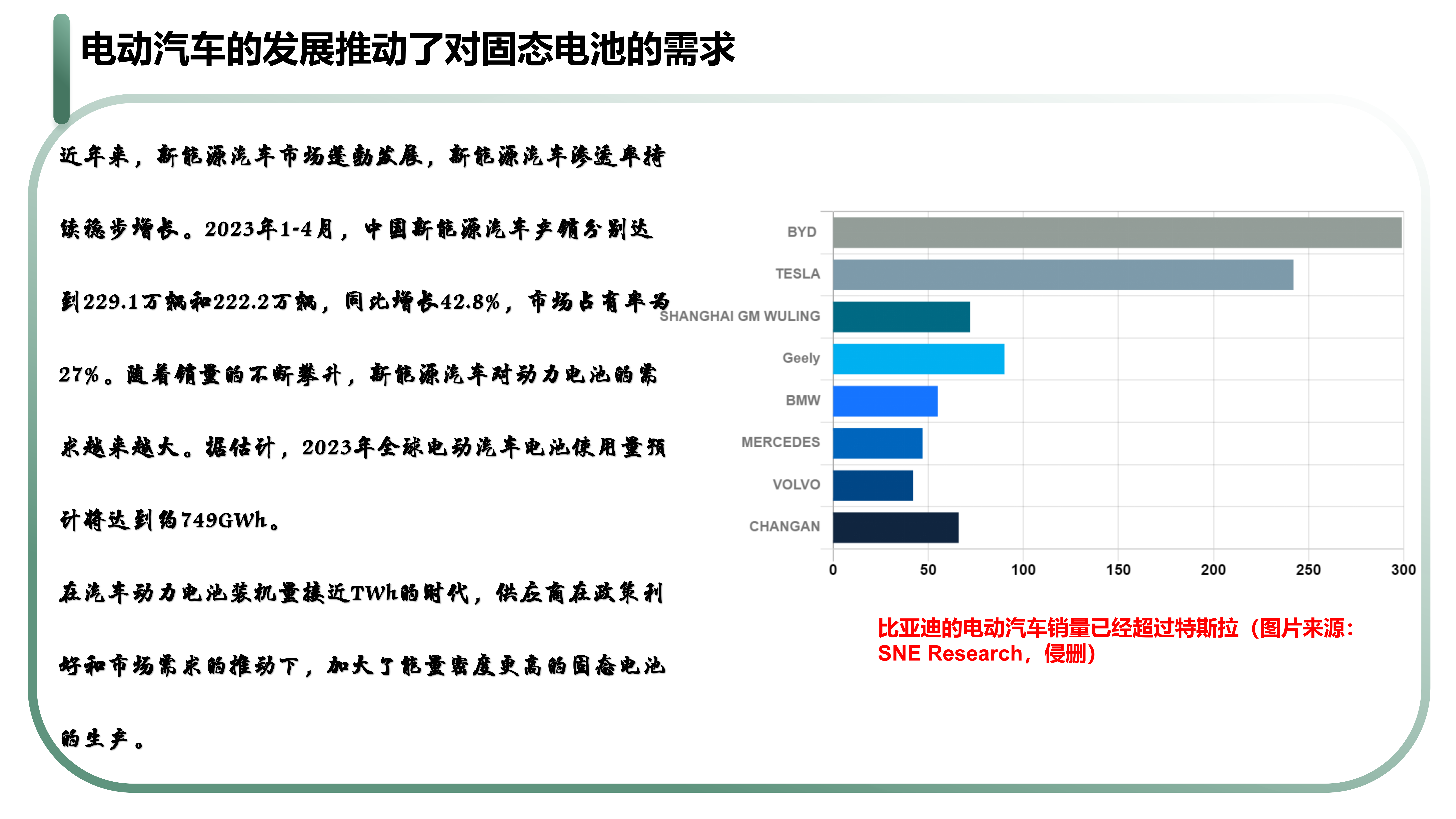 埃克森美孚与LG化学签署锂供应谅解备忘录