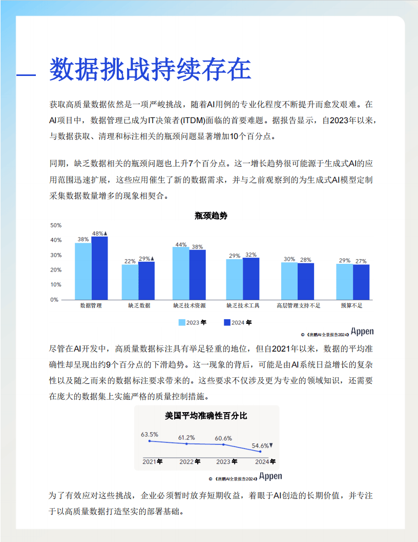 Stellantis与Mistral AI扩大人工智能战略合作伙伴关系