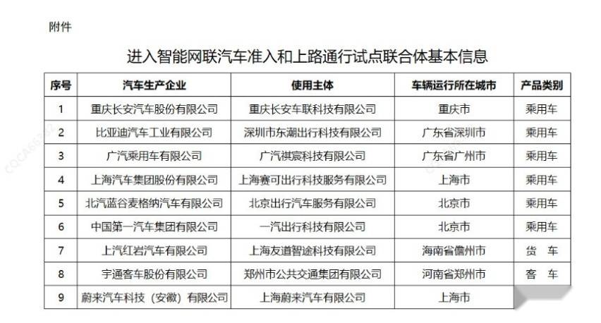深蓝汽车重拳出击，500万悬赏征集侵权证据