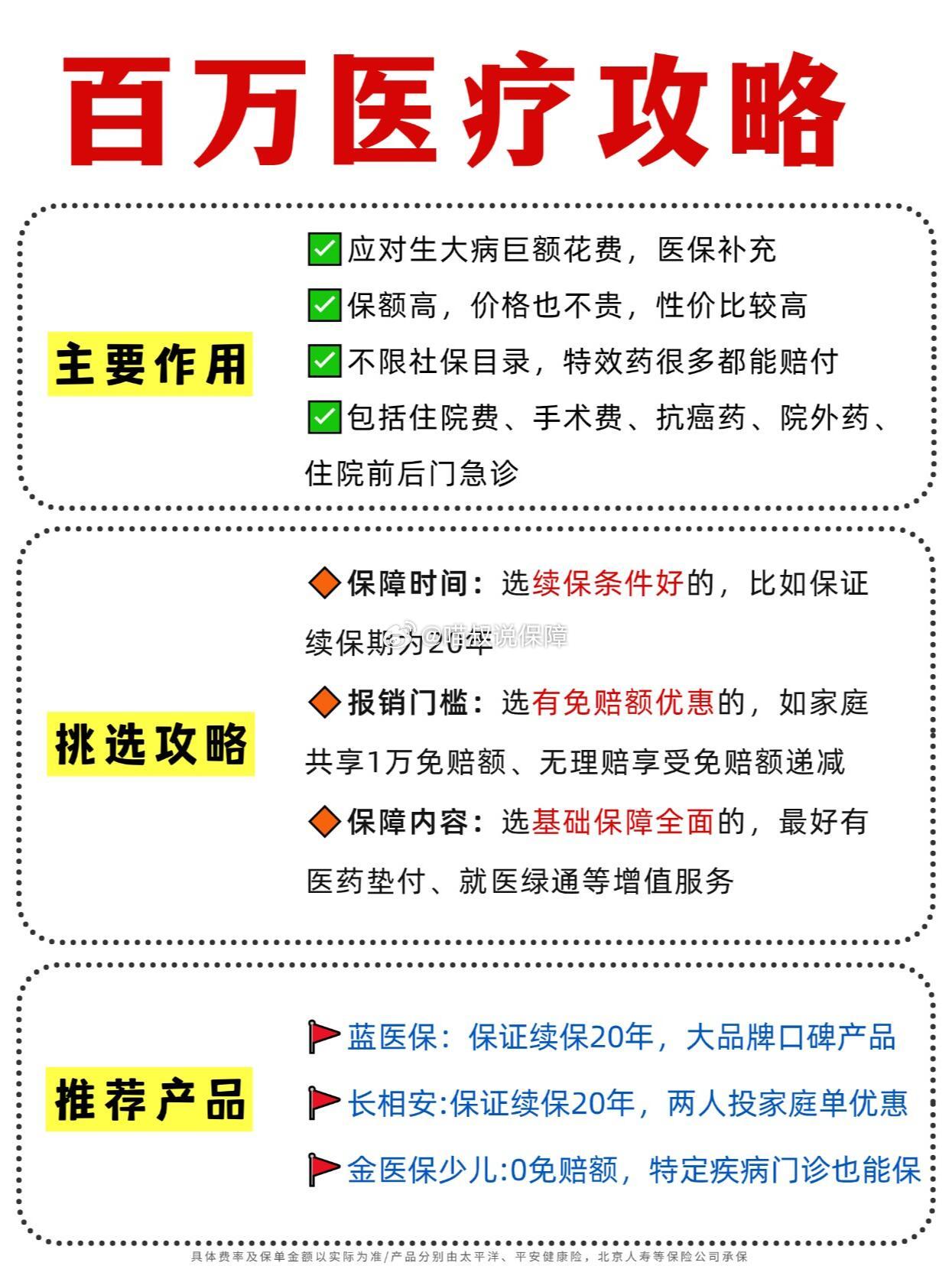 新手车主拯救计划一险护全程 中国人保携手龙城锦园车险进社区宣传活动
