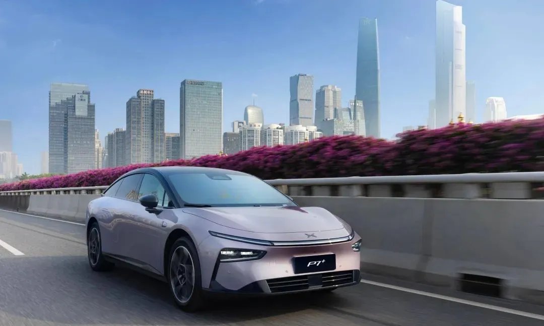 2025汽车新供应链战略布局：17大领域，1000+头部企业产业分布一览